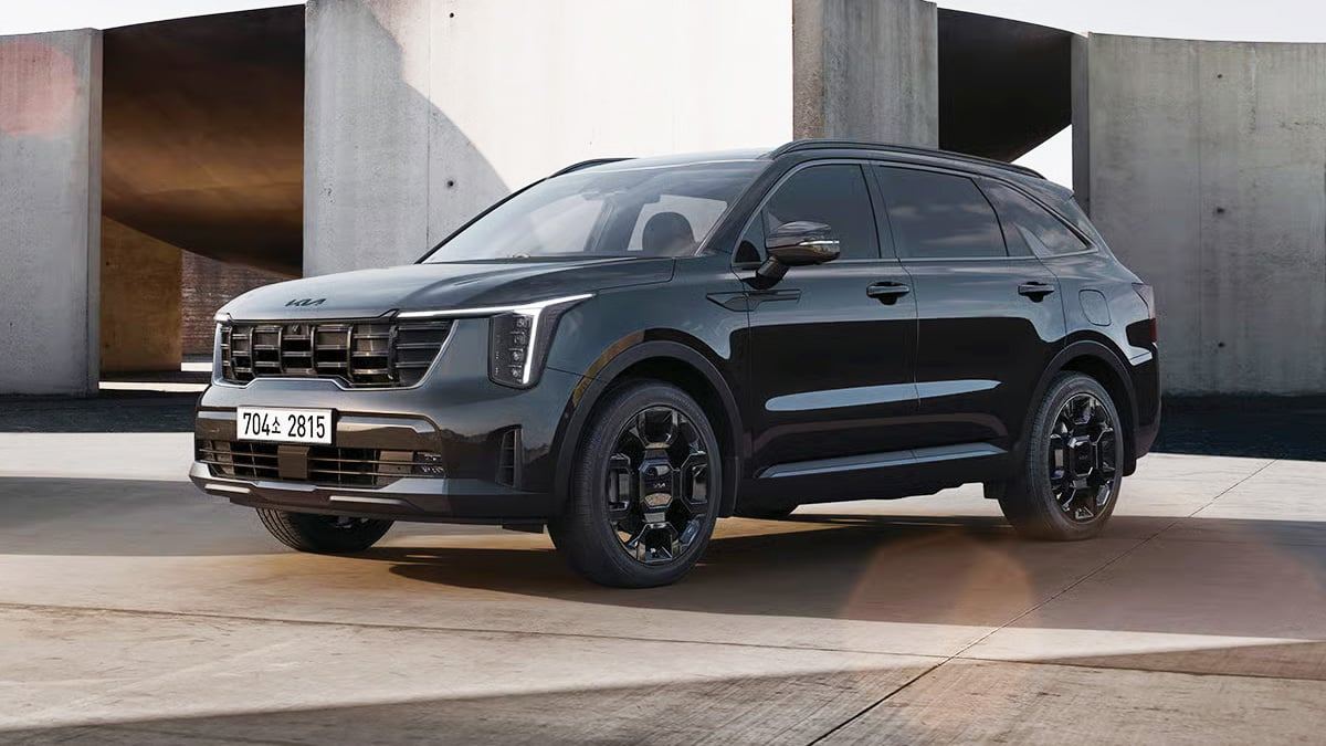 Kia-2026-Sorento-to-be-released4.jpg