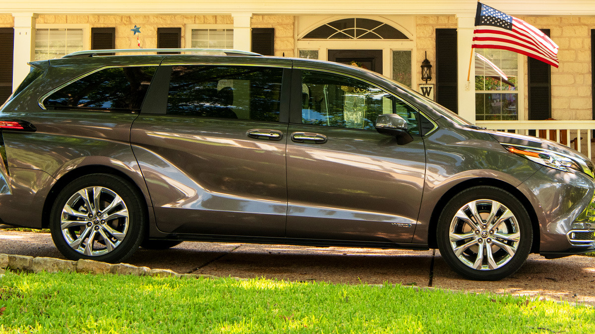 Toyota-Sienna-Owner-Reviews3.jpg