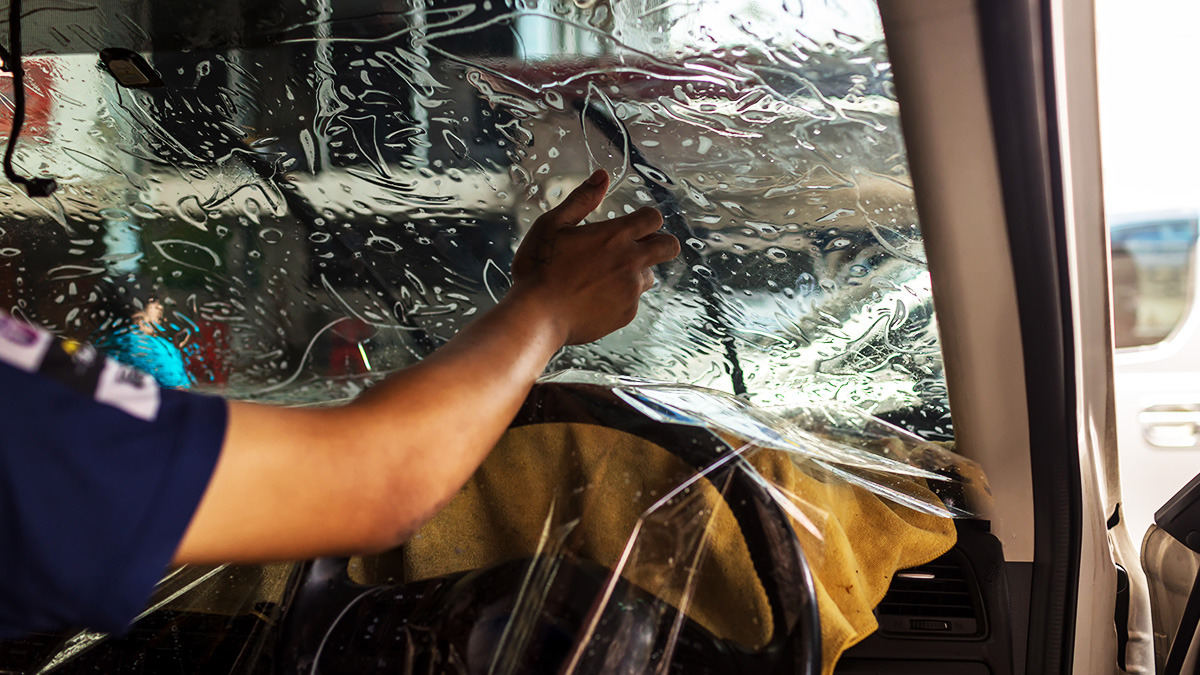 Car-window-tinting-standards4.jpg
