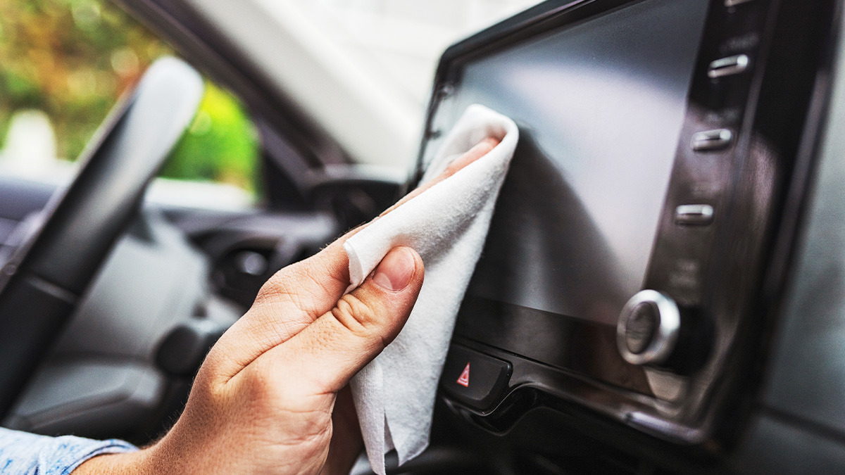 why-wet-wipes-damage-car-interior-cleaning-guide3.jpg