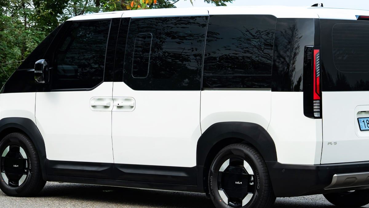 KIA_PV5-5.jpg
