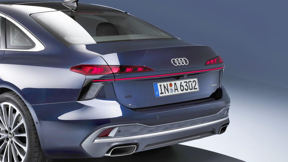 Audi-A6-9th-generation-domestic-certification6.jpg