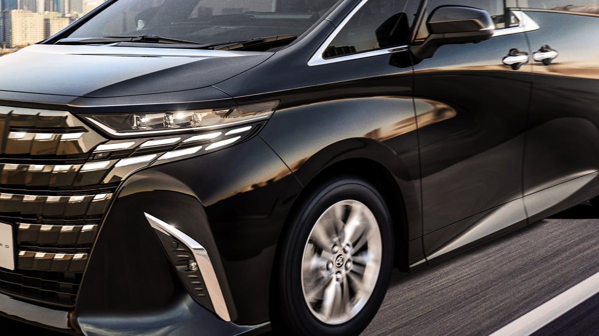 toyota-alphard-1.jpg