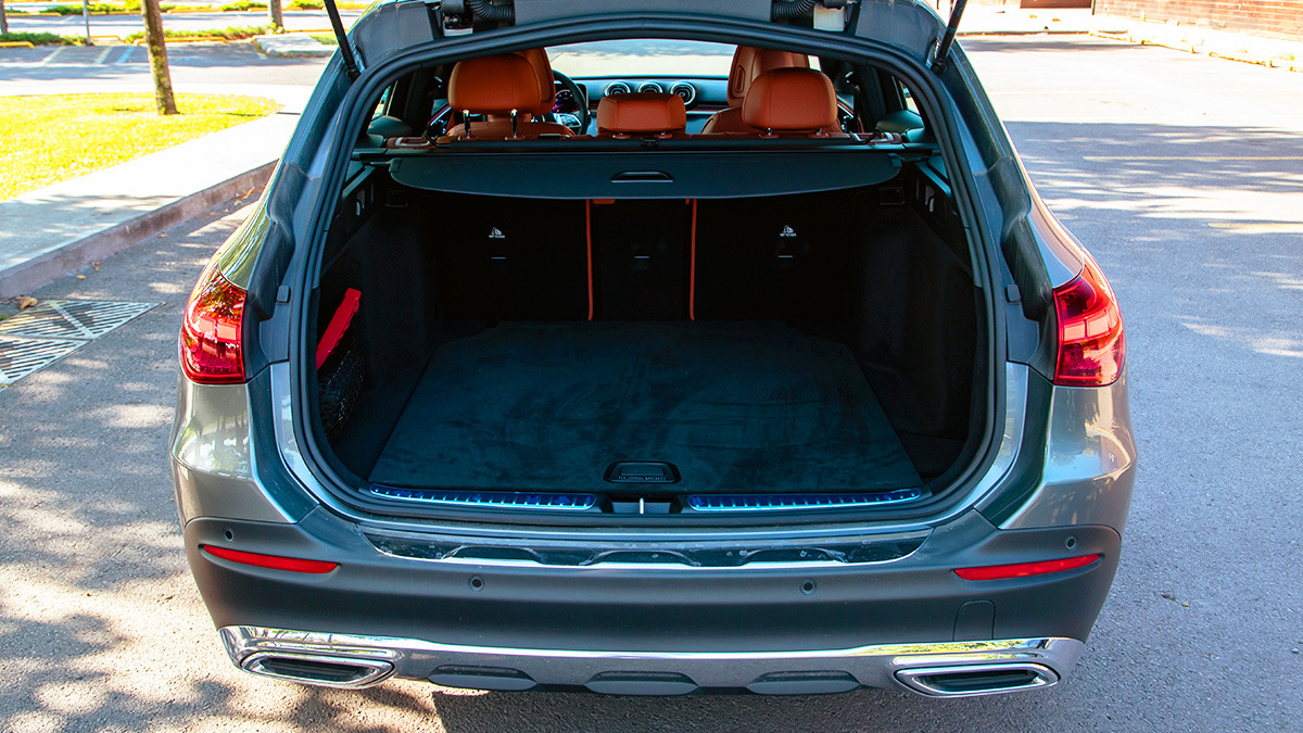 How-to-keep-your-trunk-cool4.jpg