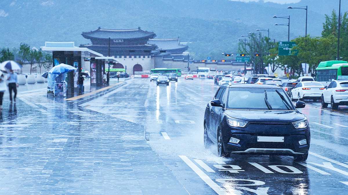Driving-habits-on-rainy-days3.jpg