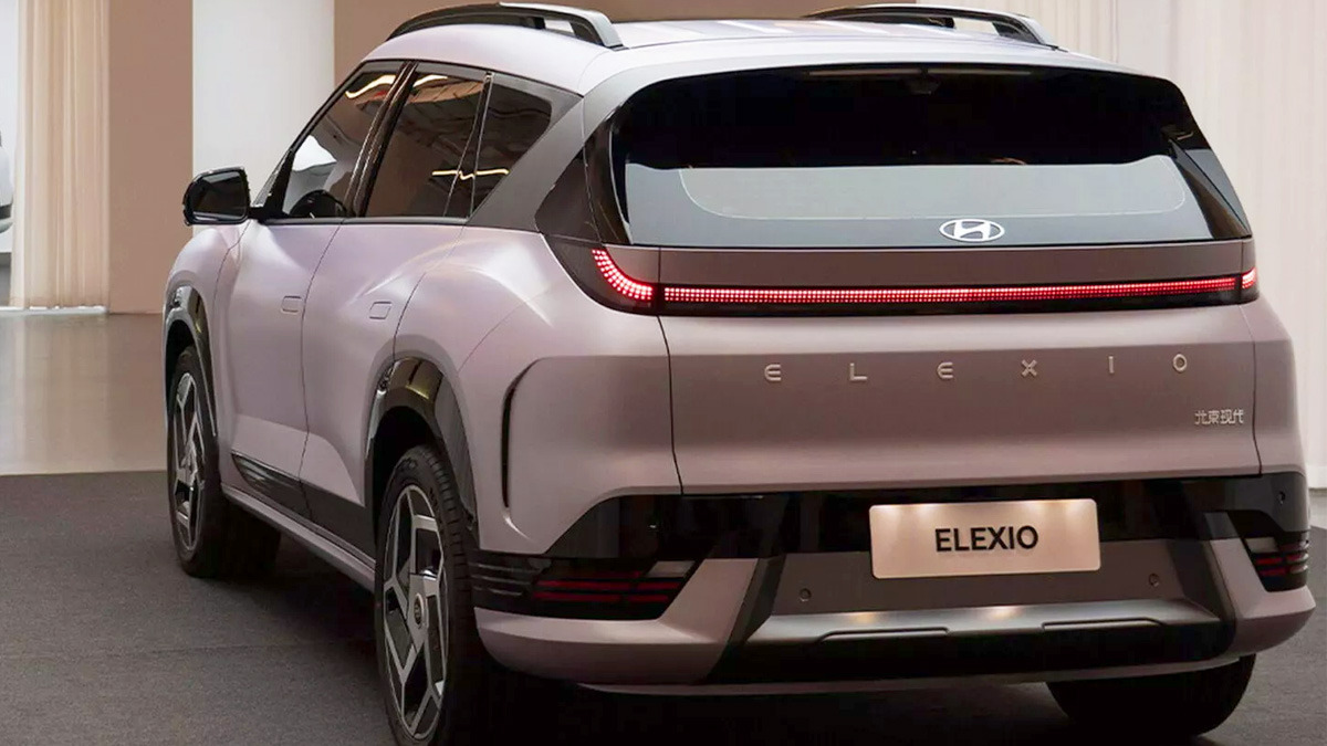 Hyundai ELEXIO interior revealed5.jpg