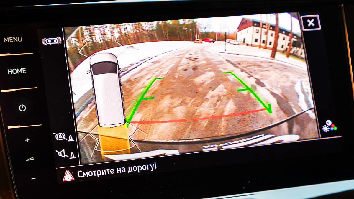 car-rear-view-camera-parking-guide-lines5.jpg