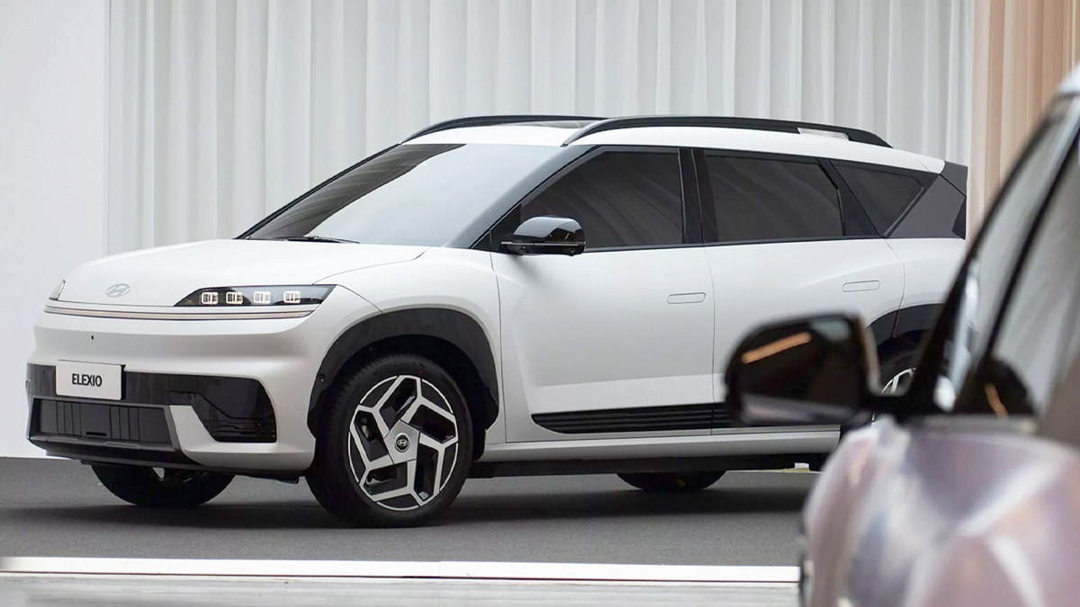 Hyundai ELEXIO interior revealed1.jpg