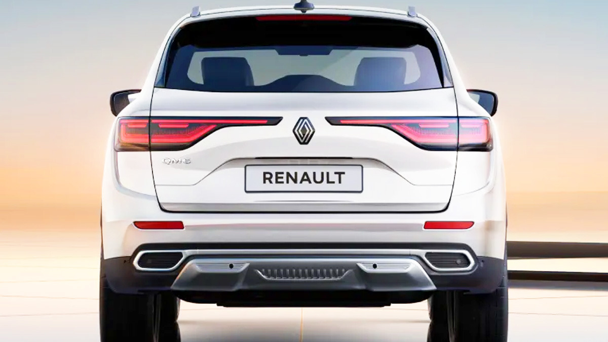 Renault Korea QM6 July Promotion2.jpg