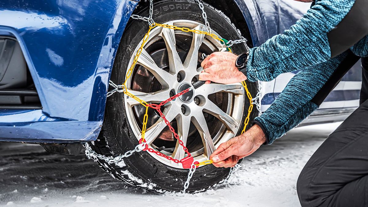 winter-tire-management-guide5.jpg