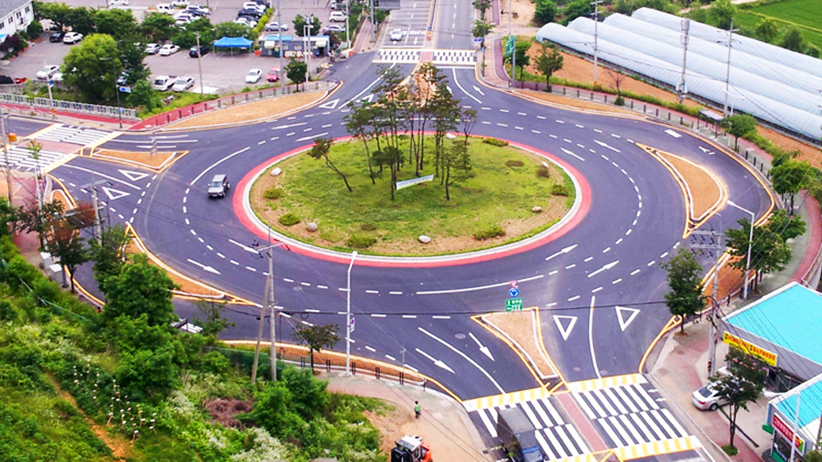 Knowing-Roundabouts-Properly4.jpg
