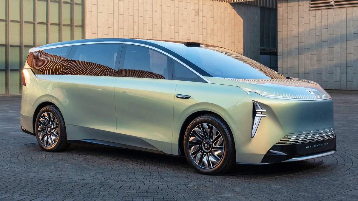 Buick-Electra-MPV-Concept-Unveiled1.jpg