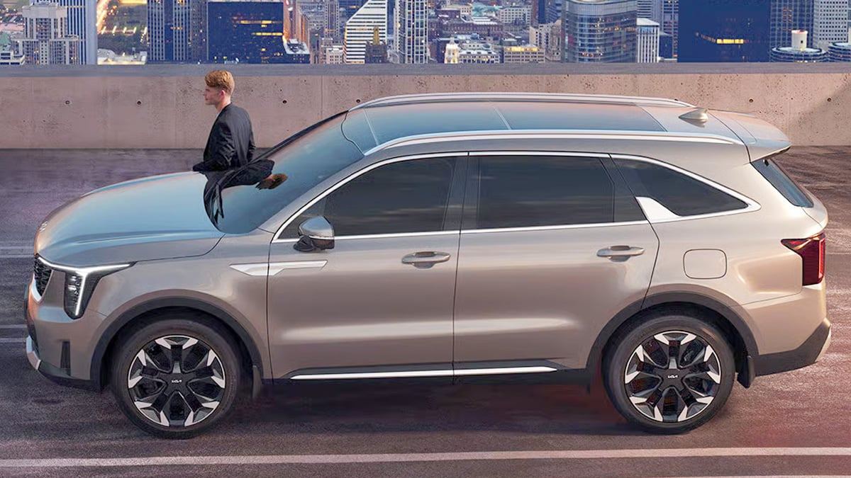 Kia-Announces-Total-Sales-Results-for-20251.jpg