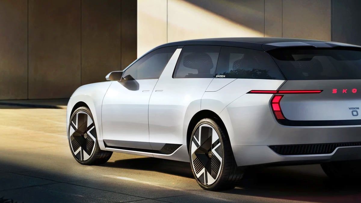 SKODA_VISION-O-4.jpg