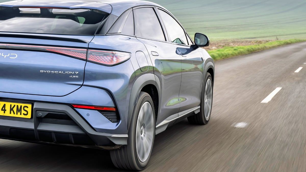 BYD-SEALION7-3.jpg