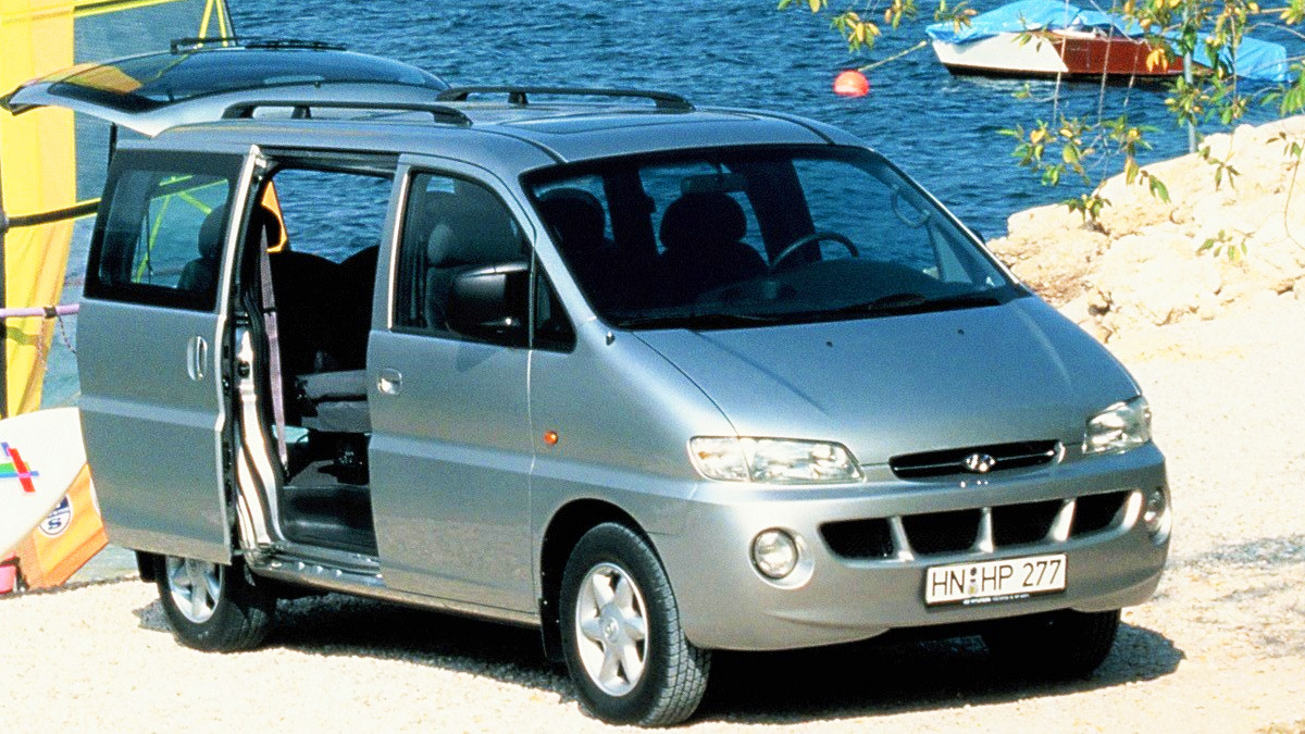 Hyundai-Staria-diesel-discontinued2.jpg