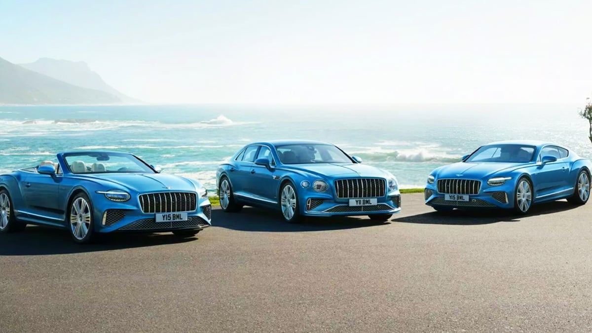 Bentley-Continental-Azure-Lineup1.jpg