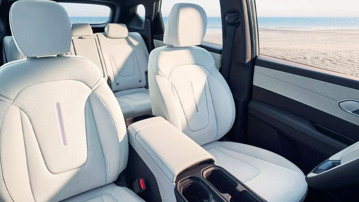 Hyundai ELEXIO interior revealed3.jpg