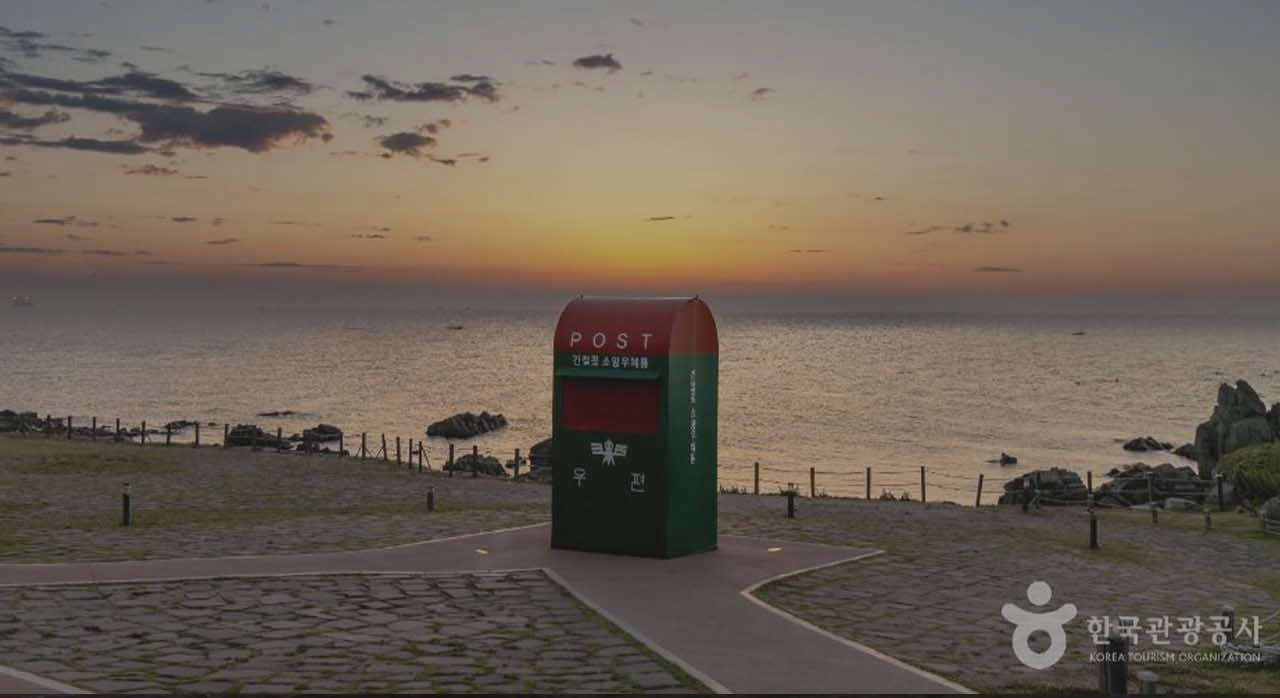 한국에서해가가장먼저_2.jpg