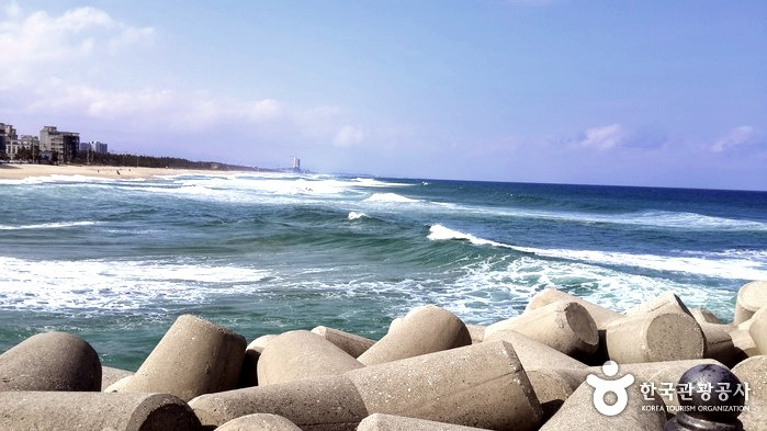강릉해변에서즐기는여_1.jpg