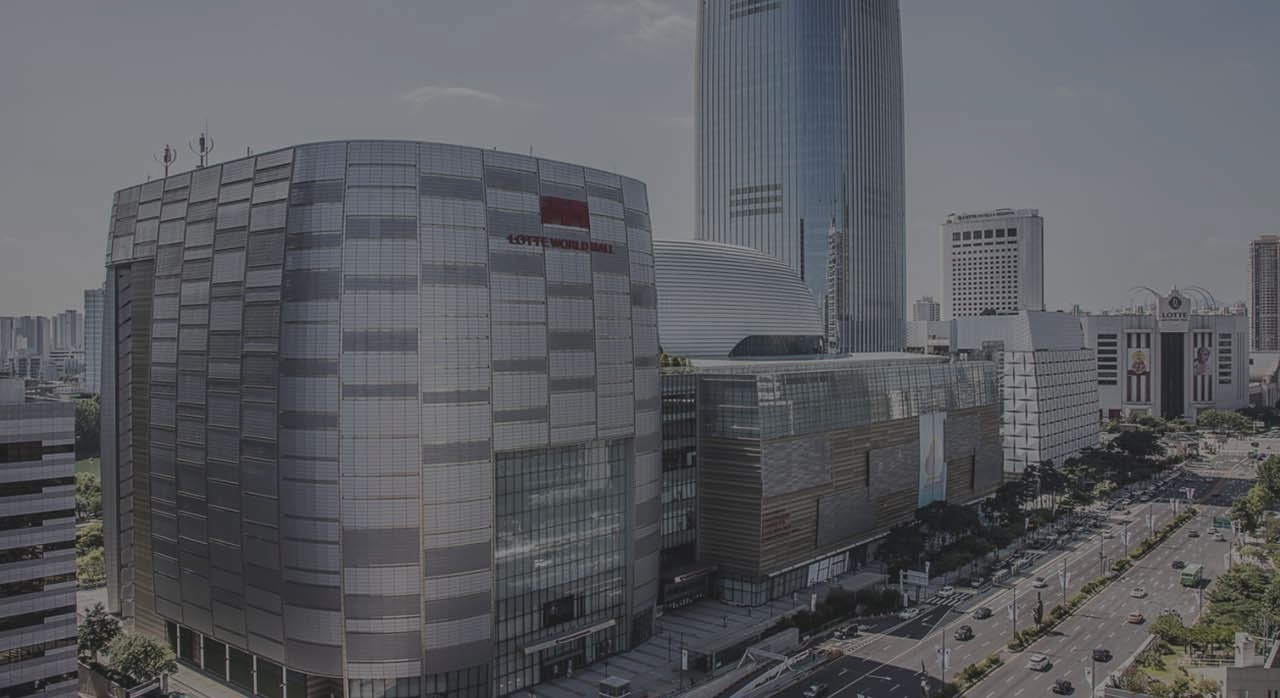 잠실롯데월드몰22m_1.jpg