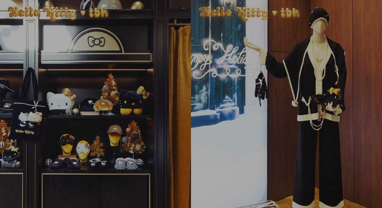 성수에뜬헬로키티백화_2.jpg
