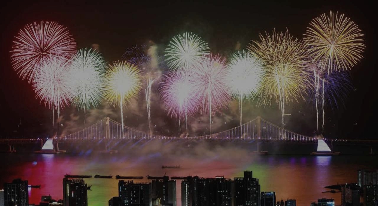 부산불꽃축제유료좌석_1.jpg