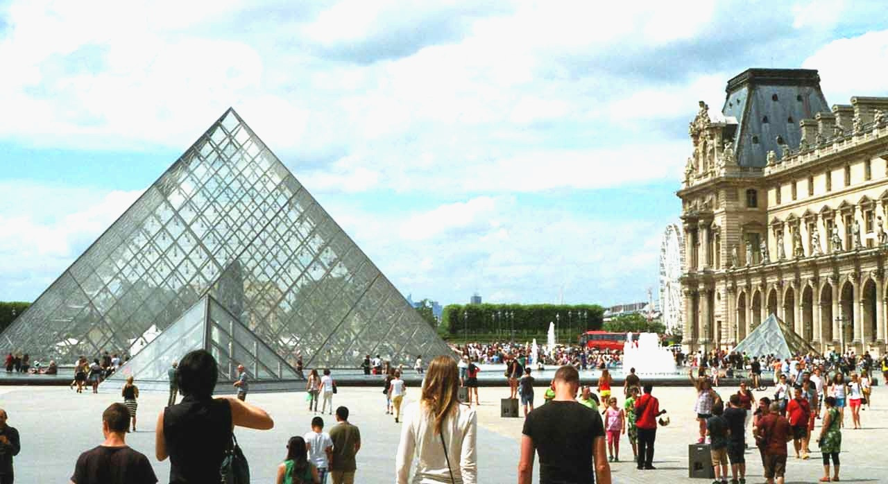파리루브르박물관비E_1.jpg