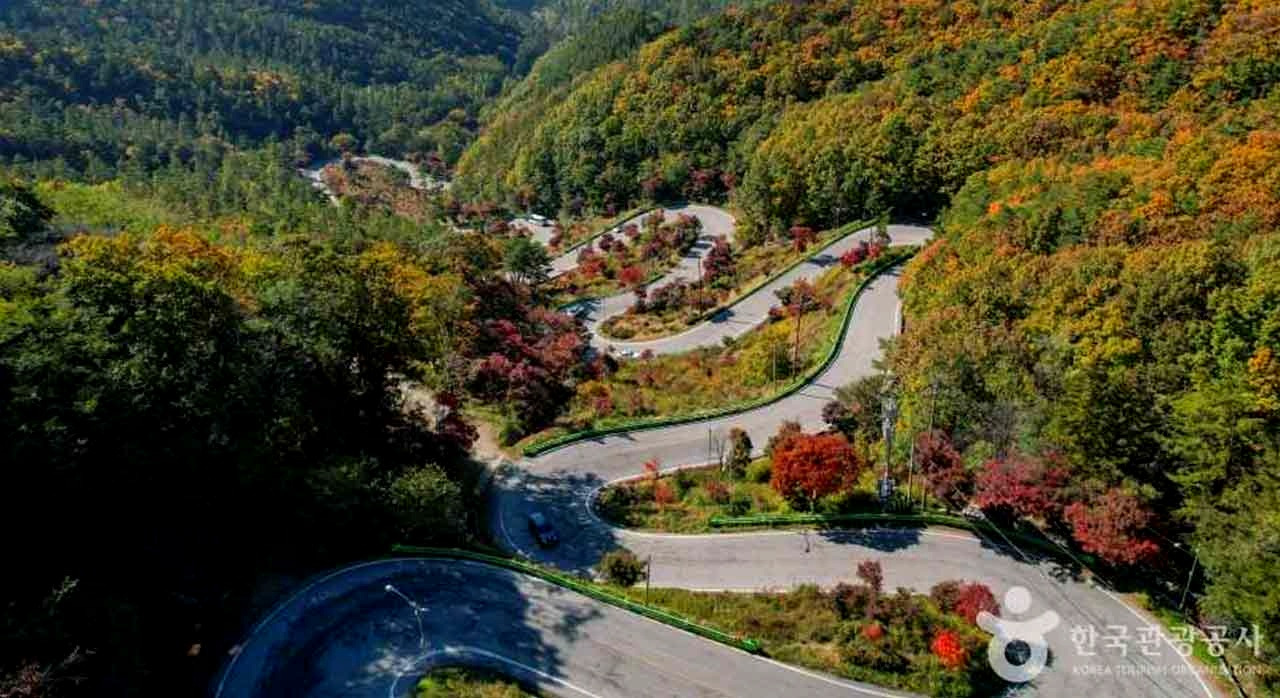 가을드라이브끝판왕1_1.jpg