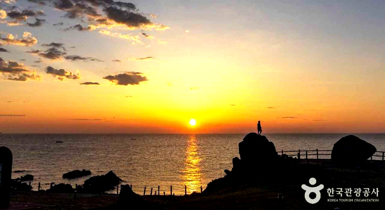 한국에서해가가장먼저_0.jpg