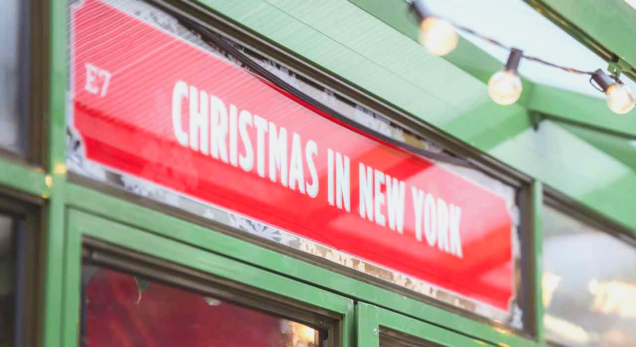 뉴욕크리스마스마켓2_0.jpg