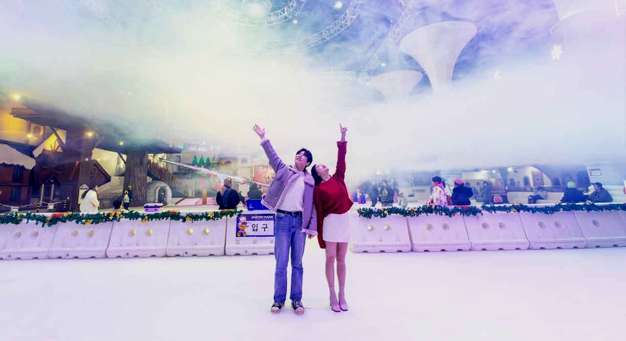 원마운트스노우파크오_1.jpg