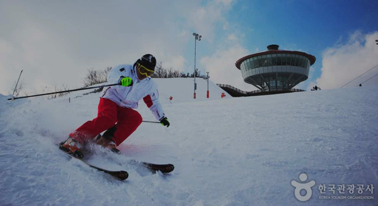 스키장개장은언제강원_3.jpg