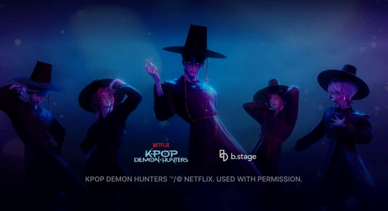케이팝데몬헌터스팝업_1.jpg