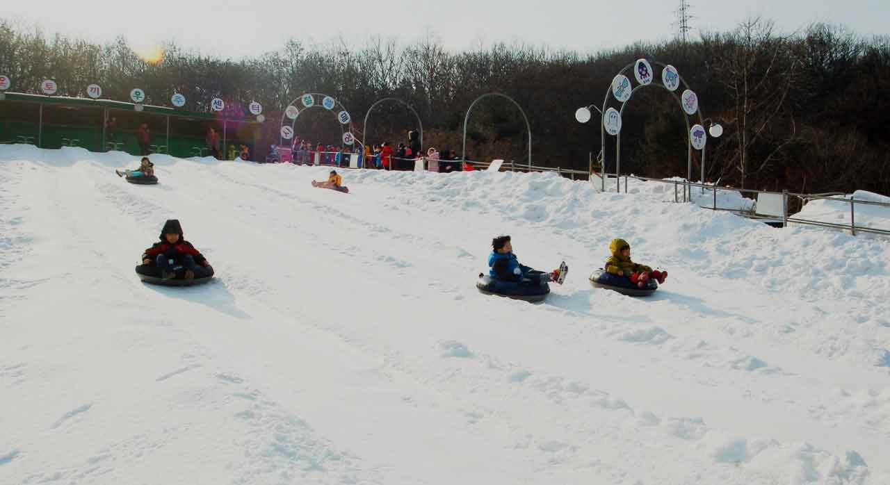 강화에눈썰매장오픈올_0.jpg