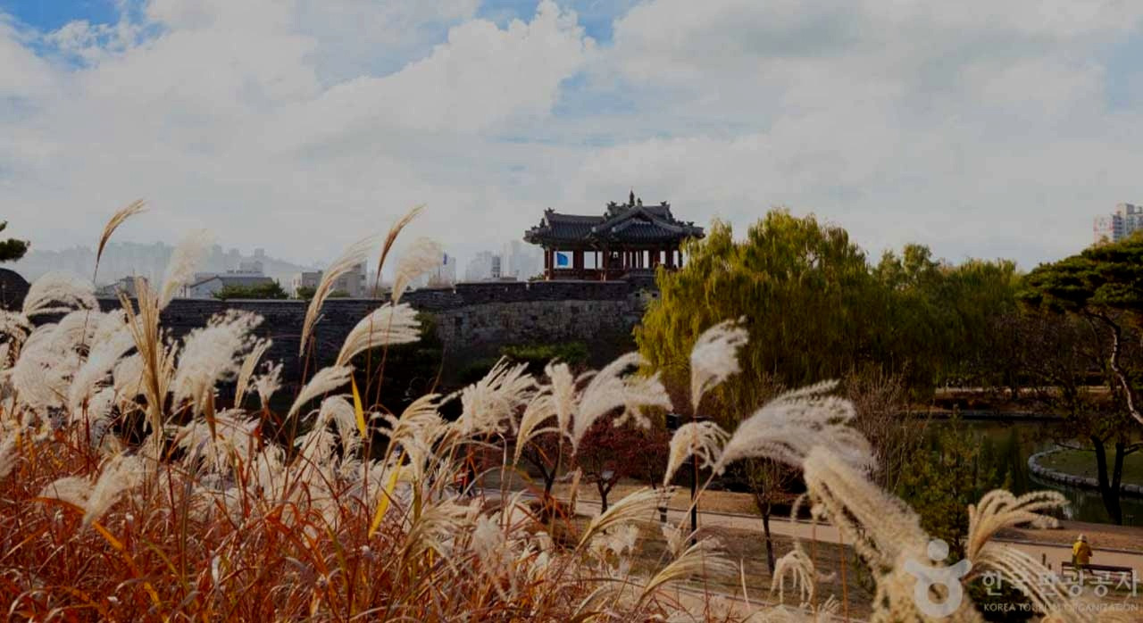 수원여행가을엔여기가_0.jpg