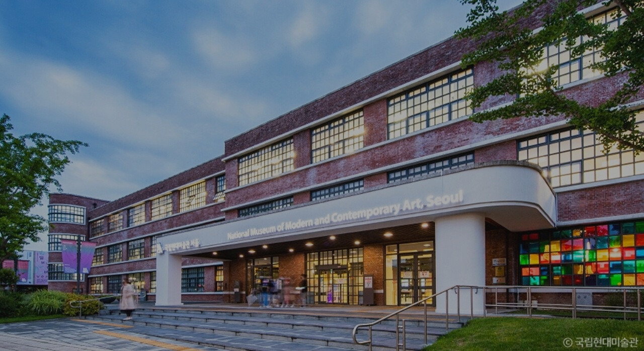 미술관4곳이무료20_2.jpg