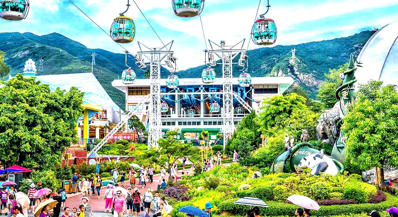 판다부터워터파크까지_0.jpg