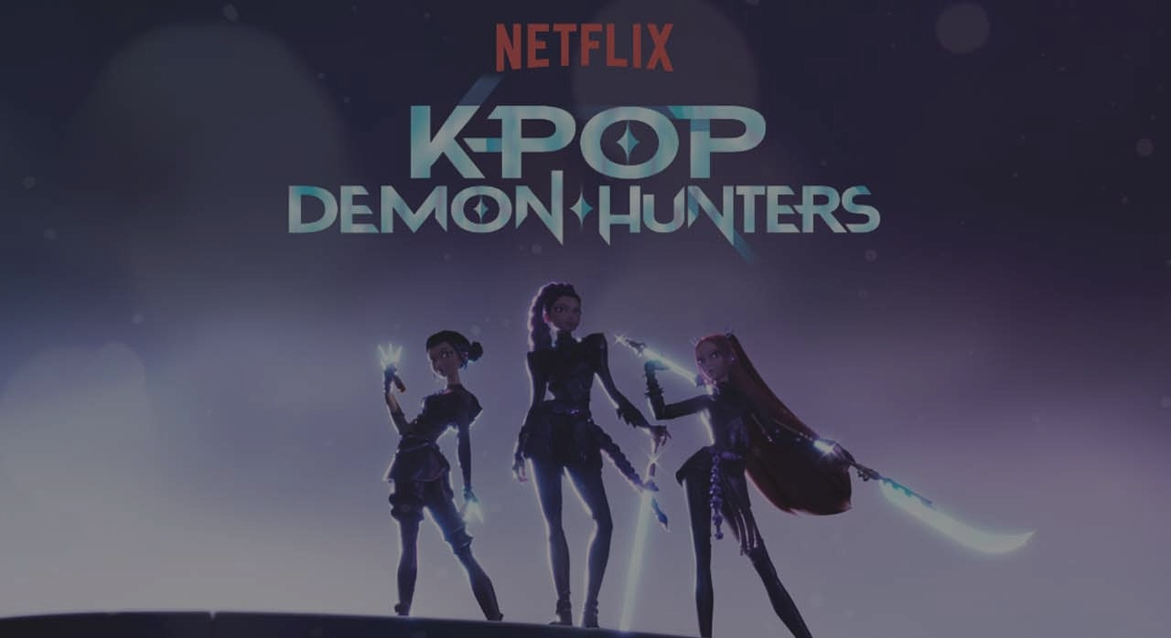 케이팝데몬헌터스팝업_0.jpg