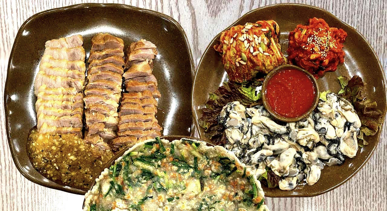 전국굴보쌈맛집추천겨_2.jpg