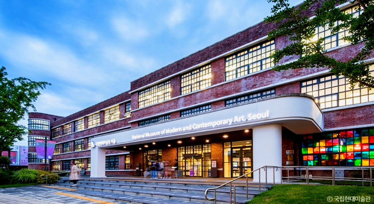미술관4곳이무료20_2.jpg