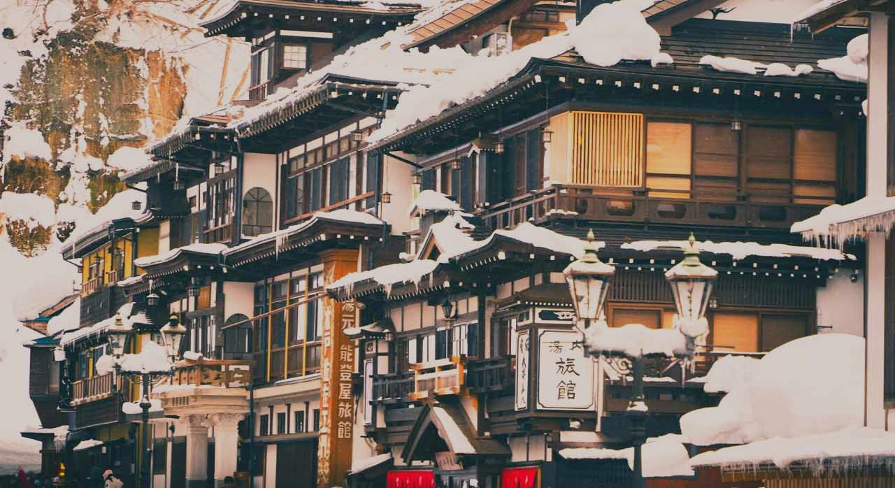 일본겨울여행지TOP_2.jpg