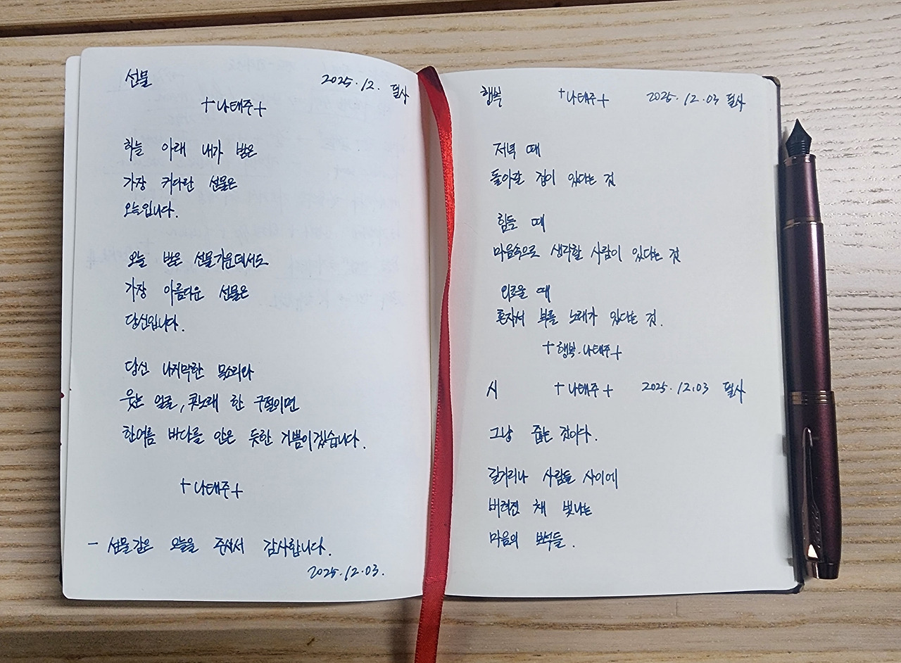 나태주 시인 시.jpg