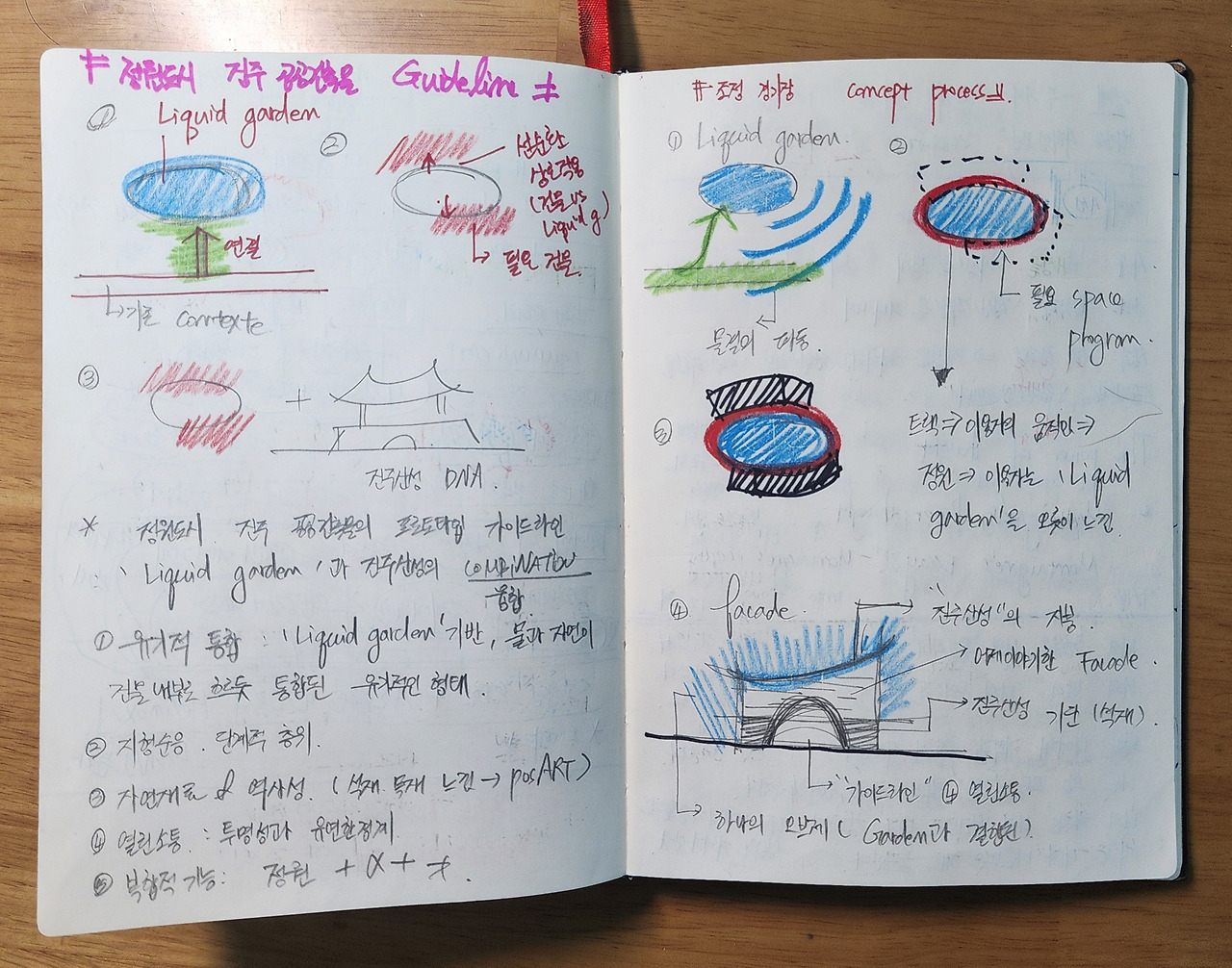 진주 조정경기장 스케치.jpg