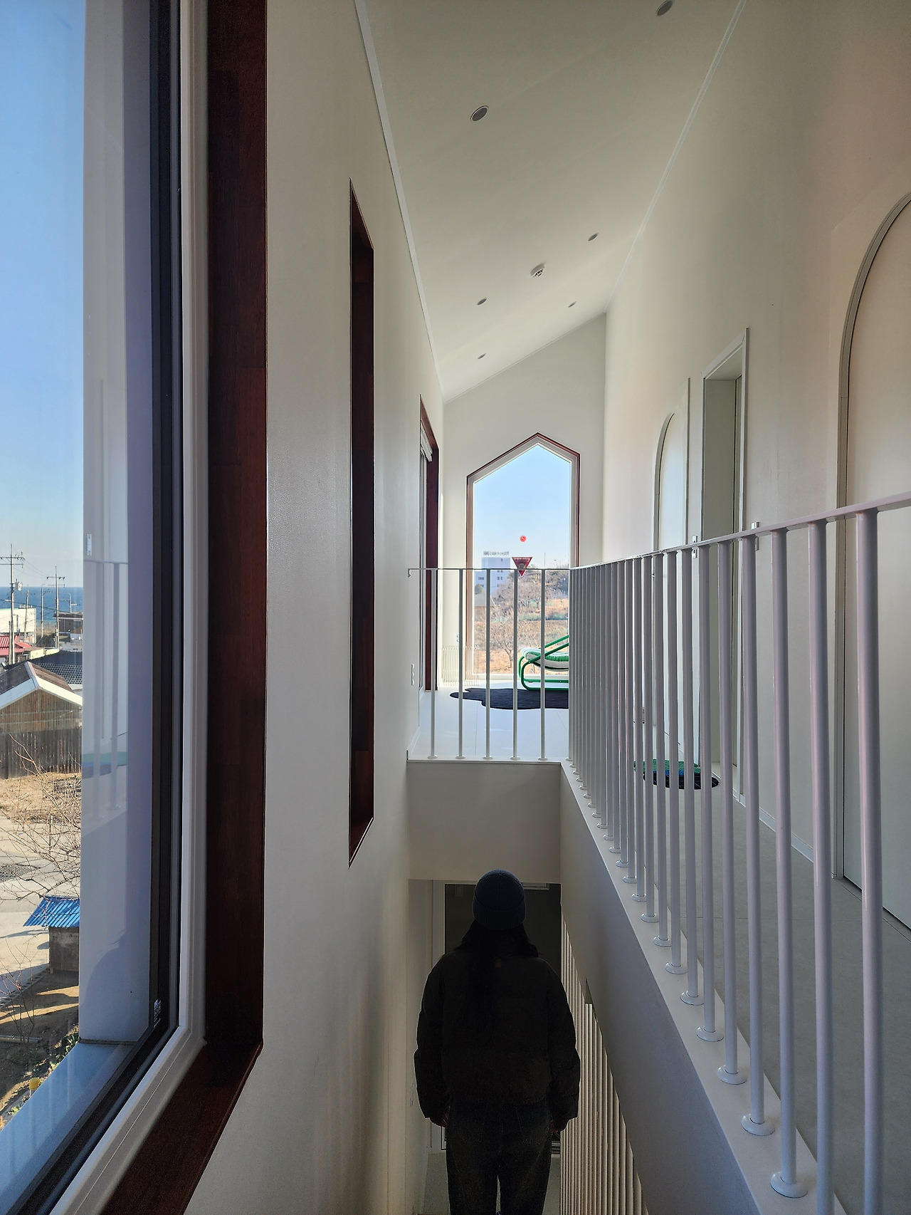 KakaoTalk_20250101_082121319_01 - 복사본.jpg