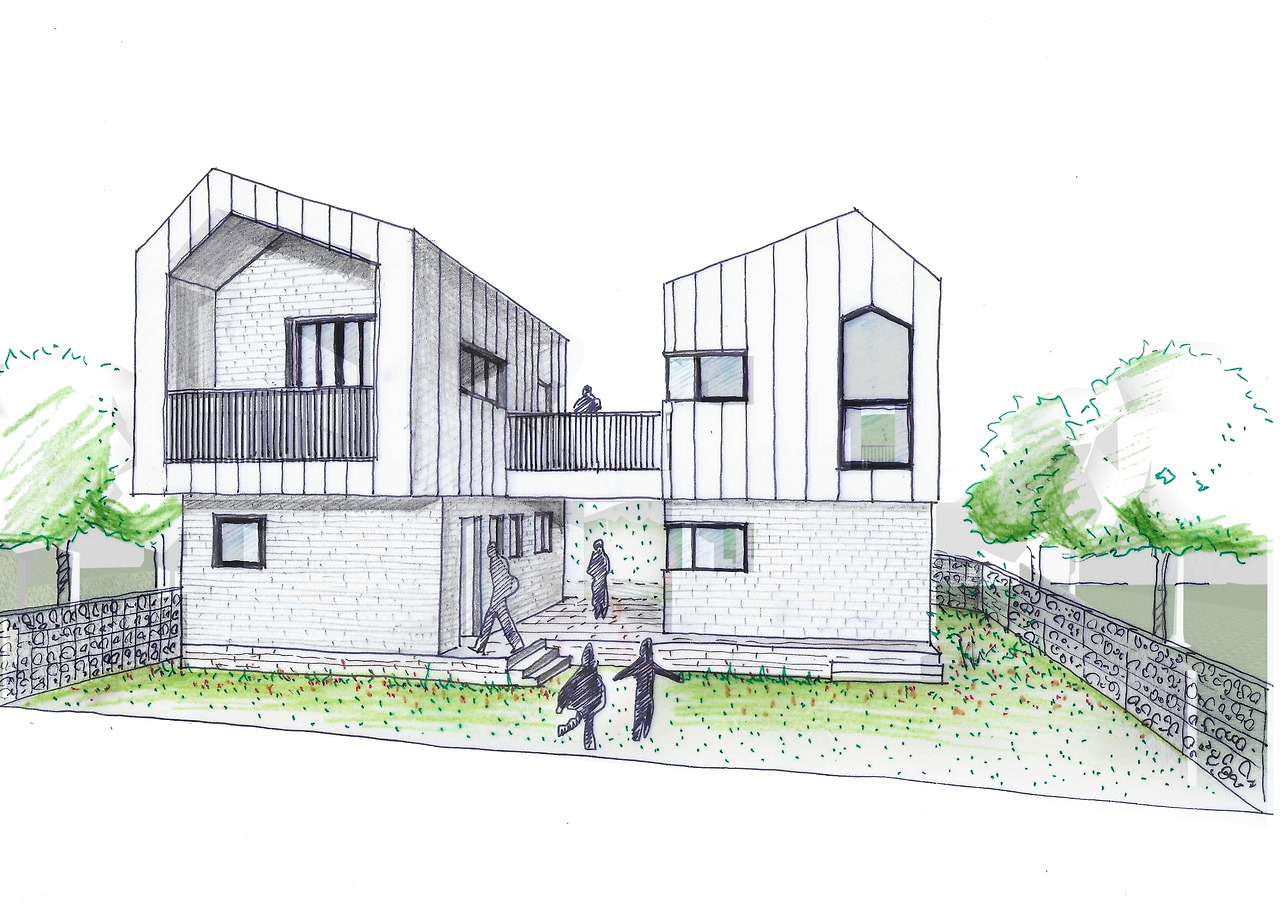 강릉시 옥계면 도직리 32-4 MAIN VIEW 01.jpg