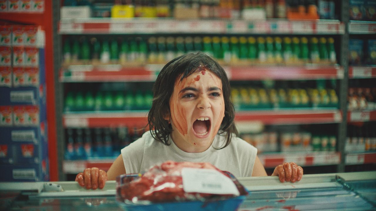 파라다이스 이즈 버닝4.jpg