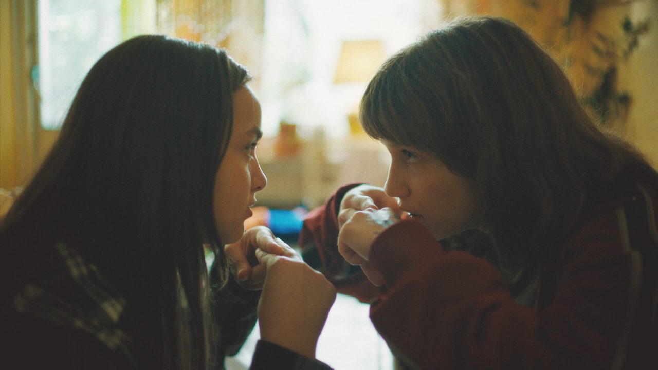 파라다이스 이즈 버닝5.jpg