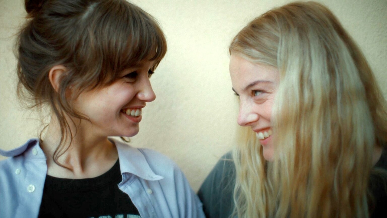 파라다이스 이즈 버닝3.jpg