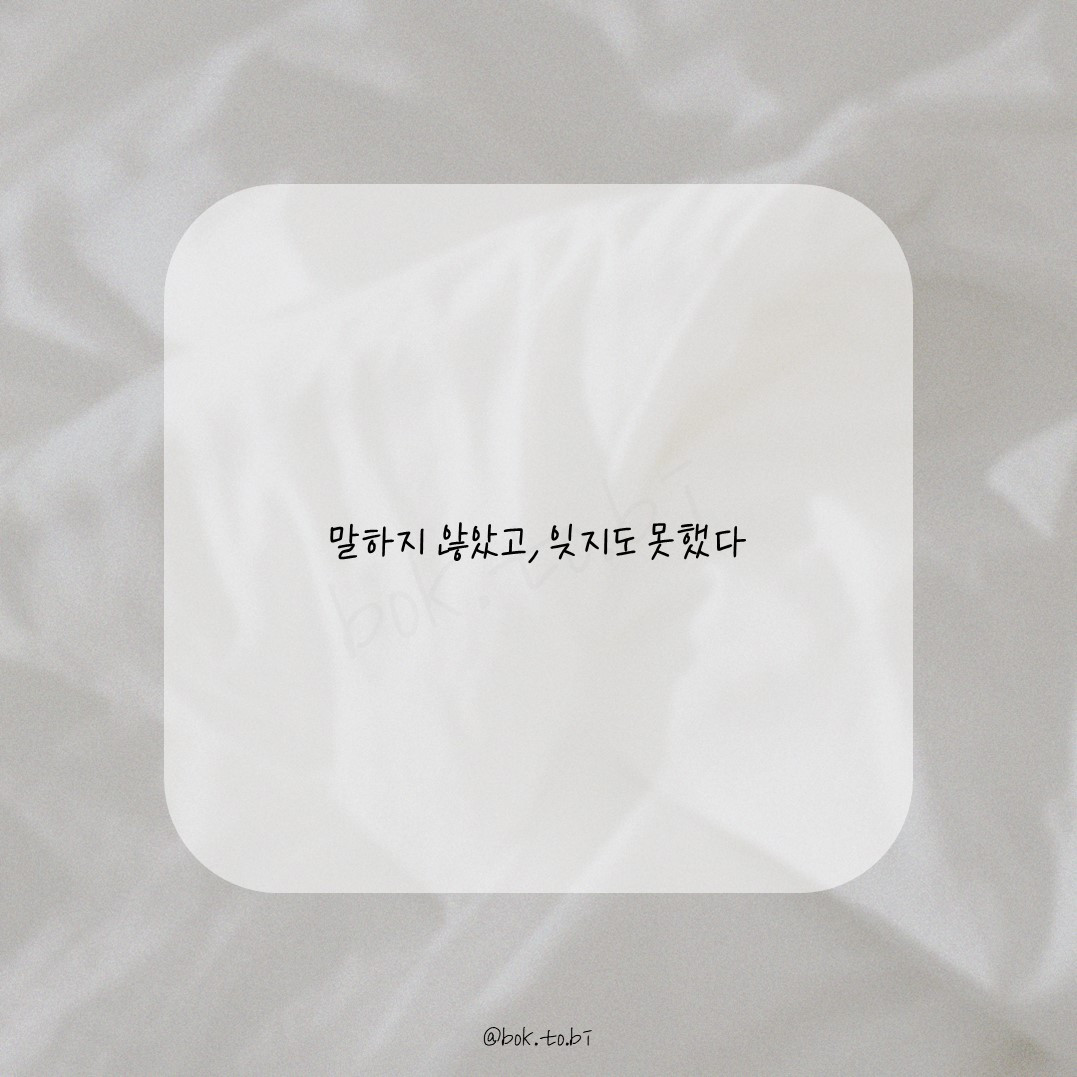 브런치 포멧.jpg